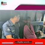 মায়ের হাতে ৬ মাসের শিশু কন্যা খুন