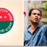 চাকসুতে অংশ নেবে কিনা এখনো সিদ্ধান্তহীনতায় ছাত্রদল