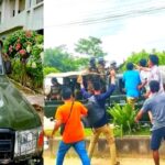 খাগড়াছড়িতে সেনা বহরে হামলার তিব্র নিন্দা ও জড়িতদের দ্রুত গ্রেফতারের দাবি জানিয়েছে পিসিসিপি