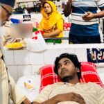 চবি শিক্ষার্থীদের খোঁজ নিতে মধ্যরাতে হাসপাতালে ধর্ম উপদেষ্টা