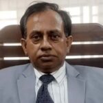 ১৭ বিয়ে করা সেই বন কর্মকর্তাকে রংপুর রেঞ্জে বদলী