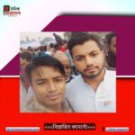 জাতীয়তাবাদী যুব সংগ্রাম দলের কেন্দ্রীয় সভাপতি হলেন দোয়ারাবাজারের আব্দুল জলিল মিয়া 