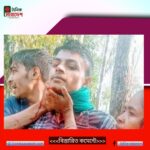 স্ত্রীর সাথে অভিমান করে লিঙ্গ কর্তন ও গলা কাটলেন যুবক