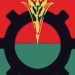 ফেসবুকে ঘুরছে ভুয়া মনোনয়ন তালিকা, বিএনপির সতর্কতা