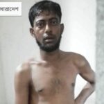 আদালত প্রাঙ্গণে সাবেক স্বামীর ছুরিকাঘাতে নারীর মর্মান্তিক মৃত্যু