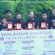 IMG 20251010 WA0006 80x80