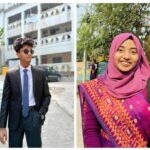 কুবিতে যোবায়ের ও নাফিসার নেতৃত্বে ‘টিএসআই ফিউচার রিসার্চ কমিউনিটি’ গঠন