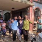 মহেশখালীতে ছাত্রীকে শ্লীলতাহানির অভিযোগে মাদরাসা শিক্ষককে গণধোলাই