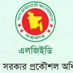 পৌরসভার বেতন বকেয়া ১২৫০ কোটি টাকা : কর্মকর্তা-কর্মচারীদের মানবেতর জীবনযাপন