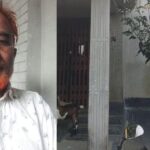 রংপুরে ছাত্রীকে ধর্ষণের অভিযোগে শিক্ষক গ্রেপ্তার