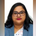 রাঙ্গামাটিতে নবাগত নারী জেলা প্রশাসক নাজমা আশরাফীর দায়িত্বভার গ্রহণ
