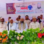 জামায়াত নির্বাচিত হলে ছাতক-দোয়ারার মানুষ বৈষম্যমু্ক্ত হবে,  সুনামগঞ্জ -৫ জামায়াতের এমপি পদপ্রার্থী – সালাম মাদানী 