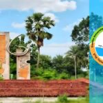 কুবি সাংবাদিক সমিতি’র নির্বাচন ২৭ নভেম্বর 