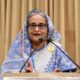 Sheikh_Hasina_Addresses_Awami_League_Leaders_Ganabhaban_2024 05 17 80x80