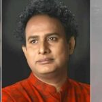 উপকুলবন্ধু উপলব্ধি সুশীলনের প্রতিষ্ঠাতা মোস্তফা নুরুজ্জামান