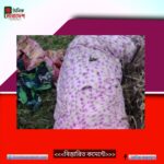দোয়ারাবাজারে কবরস্থান হতে উদ্ধারকৃত তরুণীর অর্ধগলিত মরদেহ’র পরিচয় মিলেনি 