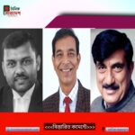 সুনামগঞ্জ-২ আসনে ত্রি-মুখী নাকি দ্বিমুখী লড়া হবে ভোটারদের মাঝে রয়েছে কৌতুহল