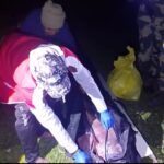 আহাদ মিয়া’র মৃত্যুর দুই দিন পর বাংলাদেশে মরদেহ ফেরত দিল ভারত 