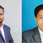 কাউনিয়া উপজেলায় যুব অধিকার পরিষদের আংশিক পূর্ণাঙ্গ কমিটি ঘোষণা