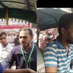 কুমিল্লার যানবাহনে ভাড়া অস্বাভাবিক বেশি; দুর্ভোগে ভর্তিচ্ছুরা