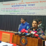 সংস্কার চান তাহলে উত্তরটা “হ্যাঁ” বলতে হবে: রিজওয়ানা হাসান