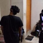 জবি শিক্ষার্থীর ঝুলন্ত মৃতদেহ উদ্ধার 