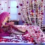 বাসর রাতে বউ বদল! বর গ্রেফতার