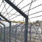 কুড়িগ্রাম সীমান্তে ফেলানী হত্যার ১৫ বছর আজ বিচারের অপেক্ষায় পিতা-মাতা