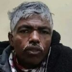 রংপুরে অজ্ঞান অবস্থায় স্বতন্ত্র প্রার্থী উদ্ধার