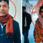 ঠাকুরগাঁওয়ে শিক্ষক নিয়োগ পরীক্ষায় ডিভাইসসহ তিনজন পরীক্ষার্থী গ্রেফতার