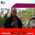 নারী কর্মীদের হেনস্তা ও নির্বাচনী প্রচারণায় বাধাদানকারীদের অবিলম্বে গ্রেফতার করুন: ‘অ্যাডভোকেট রেজাউল করিম তালুকদার’