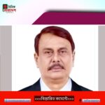 উন্নয়নের জন্য কলিমউদ্দিন মিলনকে মন্ত্রী হিসেবে দেখতে চান তৃনমুল 