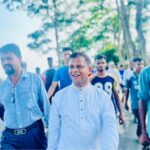 ছাতক উপজেলা কৃষক দলের আহ্বায়ক’কে ৬ মাসের জেল দিলো ভ্রাম্যমান আদালত 
