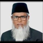 মণিরামপুরে বিপুল ভোটে জয়ী গাজী এনামুল হক: ৪৬ হাজার ৩২০ ভোটের ব্যবধানে এমপি নির্বাচিত