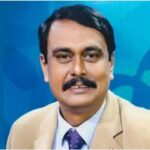 সুনামগঞ্জ- ৫ কলিম উদ্দিন মিলনের জয়, বিএনপি পেলো হারানো আসন 