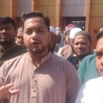 রমজানে নিত্যপণ্যের দাম নিয়ন্ত্রণে কড়া নজরদারির আহ্বান