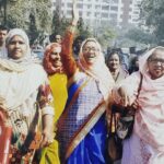 কাউন্সিলর খালেদা আলমকে সংরক্ষিত আসনের এমপি হিসেবে দেখতে চান এলাকাবাসী