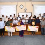 কুবিতে ফটো কনটেস্ট: ১৫ জন বিজয়ী, প্রথম পুরস্কার ৮ হাজার টাকা