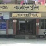 মাদ্রাসার হুজুর কর্তৃক ১০ বছরের শিক্ষার্থীকে বলাৎকারের অভিযোগ