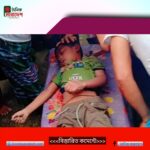 দোয়ারাবাজারে ধানখেত হতে প্রবাসীর রক্তাক্ত শিশু সন্তানের লাঁশ উদ্ধার 