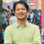 জবি শিক্ষককে হেনস্তা ও কর্মচারীকে মারধরের অভিযোগ ছাত্রদল নেতাকর্মীদের বিরুদ্ধে