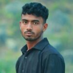 মোহনগঞ্জে ব্যাবসায়ীর গুদাম ঘর থেকে যুবকের যুলন্ত মরদেহ উদ্ধার