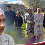 চট্টগ্রামের মেয়ের মেধার জয় : কোচিং ছাড়াই হার্ভার্ডে ফুল স্কলারশিপ