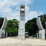 তুরস্কের টোগু’র ভিজিটিং স্কলার প্রোগ্রামে কুবির আবেদন শুরু ২৬ এপ্রিল