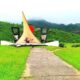 IMG 20260513 WA0000 80x80