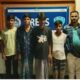 IMG 20260515 WA0000 80x80
