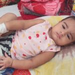 মাদারীপুরে হামে আক্রান্ত রোগীর সংখ্যা ছাড়াল ৩৫০ জন