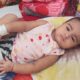 IMG 20260515 WA0001 80x80