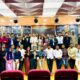 IMG 20260519 WA0012 80x80