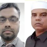 আশার আলো প্রবাসী সোসাইটি’র ২০২৬-২৭ সেশনের কমিটি গঠন 
